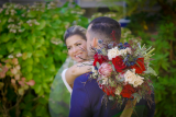 Combo Offer for Snapping a Wedding
