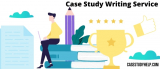 Build a Promising Academic Career with Case Study Writing Service by Casestudyhelp.Com