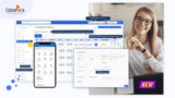 CaseFox Launches New User Interface for Legal Billing Software
