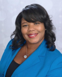 Next Level Realty & Investments, LLC, Announces Official Launch