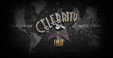 Celebrity Ink™ Tattoo – Offers Stunning Designs to Tattoo Fanatics