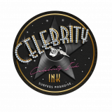 Visit Celebrity Ink™ Tattoo Studio in Surfers Paradise for Best Designs