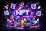 Why NFT Marketing Is Essential for Your Web3 Launch?