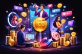 How an ICO Marketing Firm Drives Real Engagement and Growth?