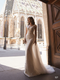 ays to Get Cheap Wedding Dresses