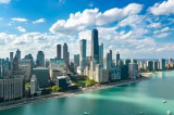 The most effective method to Book Cheap departures from Chicago to New York City
