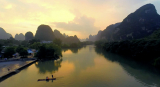 Get the Authentic Oriental Flavor during China Photography Tour with Absolute Panda