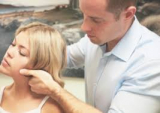 Book Consultation @ Perth Allied Health Clinic to Know Chiropractor Cost in Perth