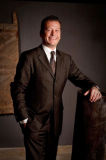 Swiss-Belhotel International Appoints General Manager for Swiss-Belsuites Admiral Juffair