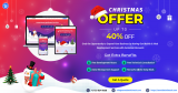 Unlock Greatest Deals on Web & Mobile App Development Services at Earliest!
