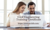 How Do The Professional Courses Help?