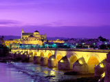Get All Solo Travel Tips On The Best Travellers Blog – The Travel Street