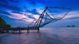 Fort Kochi: A Glimpse into Kerala’s Colonial Past on Kerala Tour Packages from Hyderabad