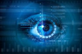 Computer Vision Market 2018 – Industry Analysis, Size, Share, Strategies and Forecast to 2025