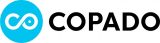 Copado Sets the Standard for Successful DevOps for Salesforce with the Summer 19 Release of its Groundbreaking Native Platform