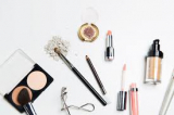 Cosmetic Ingredients Market Size, Growth – Industry Share Report 2025