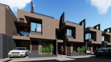County Villas – backed by the trust of Sunil Agrawal and Associates