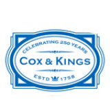 More Indian women travellers living their adventure dream: Cox & Kings