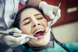 Find a Reliable Root Canal Specialist Near Me at Centreville Endodontics