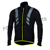 FAT TO FIT WITH OUR CYCLING UNIFORM EXPORTERS