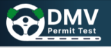 South Carolina Permit Practice Test