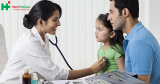 Apply for a loan for doctor with Hero Fincorp
