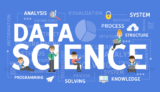 Data Science Online Training from Hyderabad