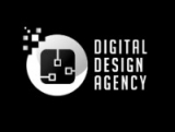 Digital Design Agency Group | Digital Transformation Consulting Services & Solutions