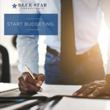 Blue Star Consultants – Helping Clients to Manage Debt