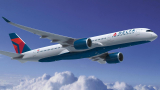 Alaska airlines club 49 deals