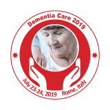 Dementia Care 2019