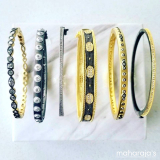 Jewelry Gifts on Sale for Father’s Day 2021