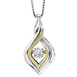 Holiday Jewelry Gift Trends 2021 – Ben David Jewelers