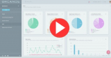 Streamline Your Design Control, Quality Management, And Regulation Compliance with Orcanos Software Solutions