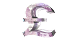 Customised and Personalised Deals on Doorstep Loans at Loan Credit Lender