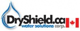 DryShield to Provide Cost-Effective Solutions for Leaky Basement