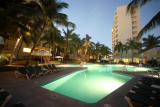 Freedom Vacation Systems- Ideal Place for Wonderful Accommodation