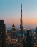 Exploring Dubai: Unveiling the Charm through Tour Packages from Mumbai