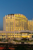 Are you looking out for Society flats in Dwarka for rent? Here is what you must do!