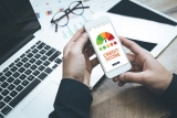 Three Simple Ways to Boost Your Credit Score