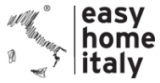 The 5 golden rules for investing in the real estate market by Easy Home Italy