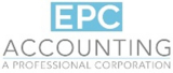 Tax Accountant Toronto Specializes in Offering Dependable Accounting Solutions to Professional Service Organizations