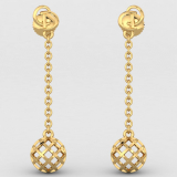 Buy Gold Jewellery Online and adorn yourself perfectly