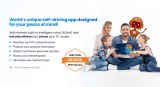 StarTech Alliance A Launches EaseeControl Edition for Small and Mid-Size Business PCs