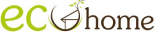 Special March sale going on at Eco Home Log Cabins