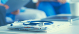 Essential Things to Look upon While Planning to Avail Medical Practice Loan
