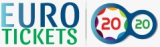 Euro Cup Tickets Online Sale