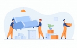 Top 5 Best Office Moving Company Services in Los Angeles