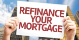 How to Get A Mortgage Refinance For Bad Credit