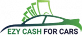 Free car removal services Brisbane
